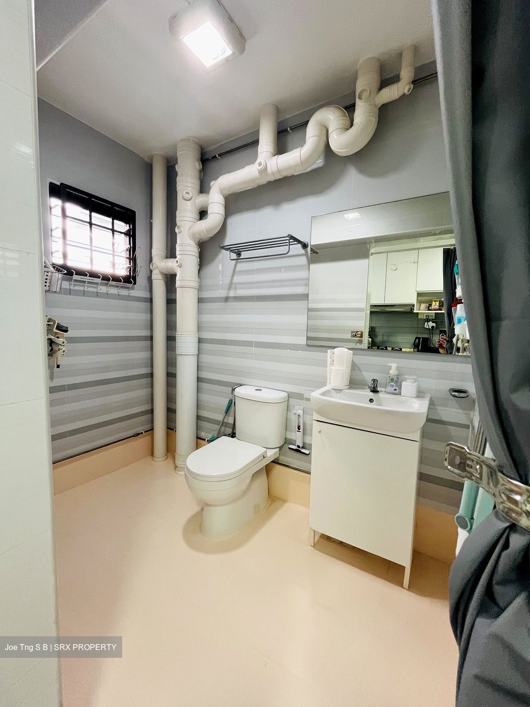 Blk 611 Bukit Panjang Ring Road (Bukit Panjang), HDB 5 Rooms #568868041